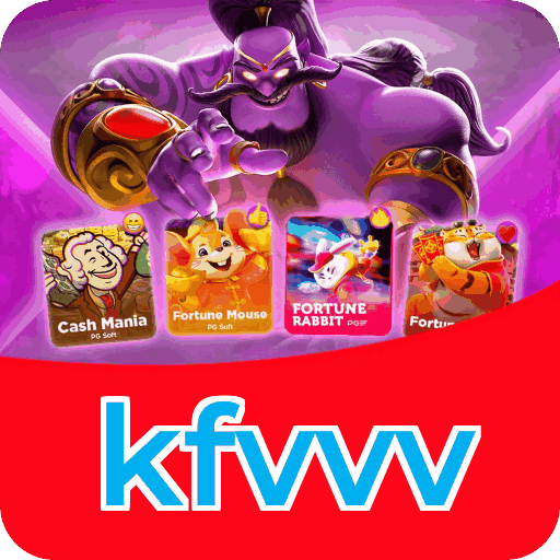 Bônus de boas-vindas kfvvv