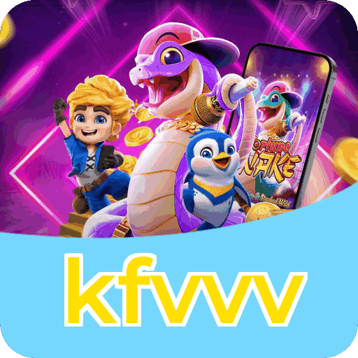 Download Android kfvvv