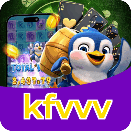 Dicas para ganhar na kfvvv