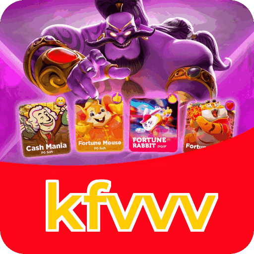 Download iOS kfvvv