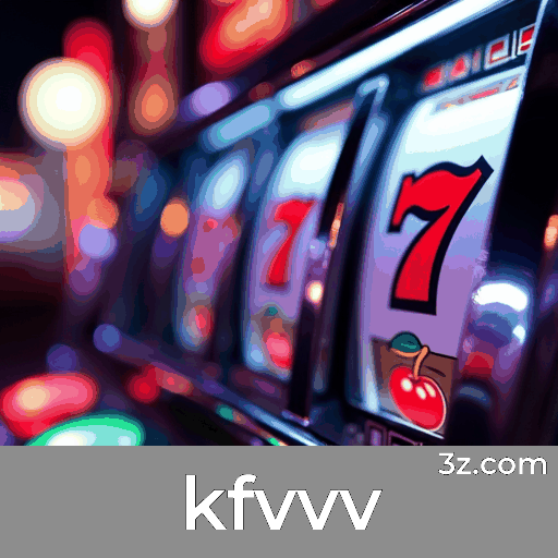 Recompensas Reais e Transparentes no kfvvv: Promoções Sem Pegadinhas