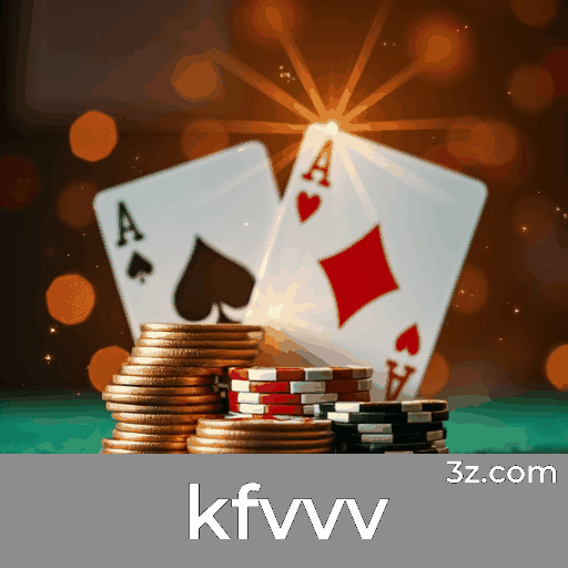 kfvvv: Estratégias de Apostas e Análises de Esporte