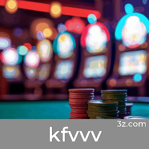 kfvvv: Escolhas Ricas e Entretenimento Sem Limites