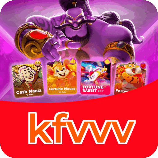 Slots Premium da PG Soft na kfvvv