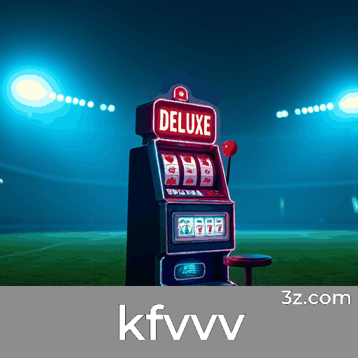 Aproveite o acesso seguro e premium com kfvvv