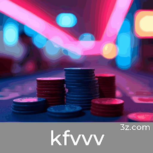 Recompensas Reais e Transparentes no kfvvv: Promoções Sem Pegadinhas
