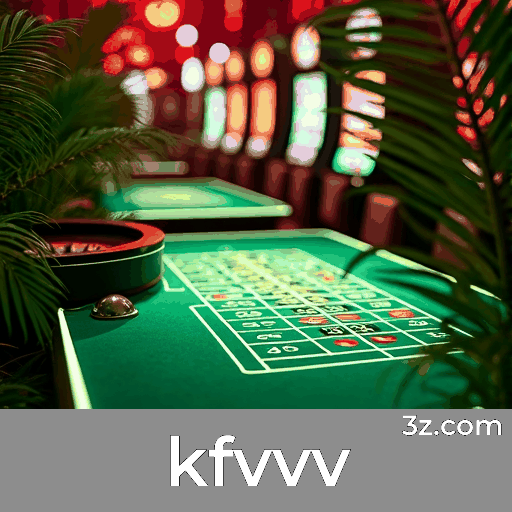 kfvvv: Escolhas Ricas e Entretenimento Sem Limites