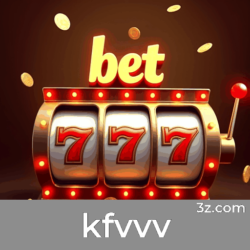 Casino com Tecnologia 3D e Jogo ao Vivo na kfvvv
