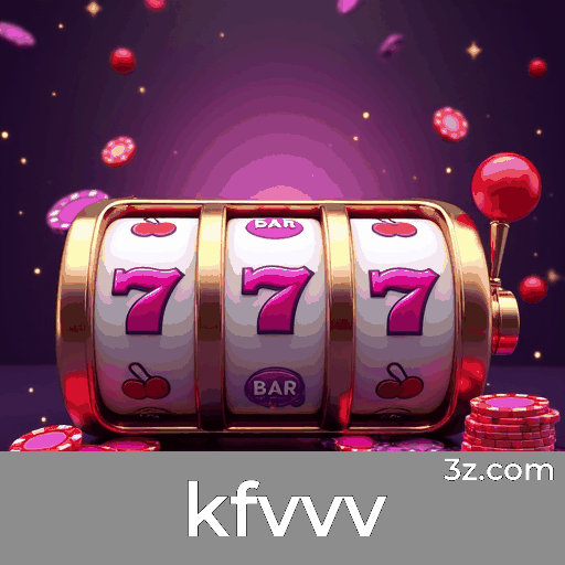 Casino com Tecnologia 3D e Jogo ao Vivo na kfvvv