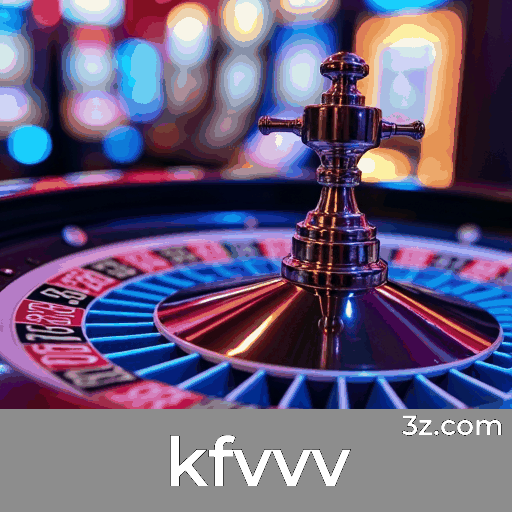kfvvv: Plataforma Segura com Serviços Profissionais Excepcionais